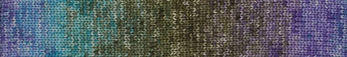 GLORIOSA WRAP KIT