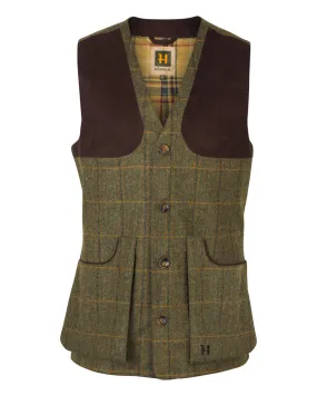 Harkila Kenmore Shooting Waistcoat Harkila Kenmore Shooting Waistcoat
