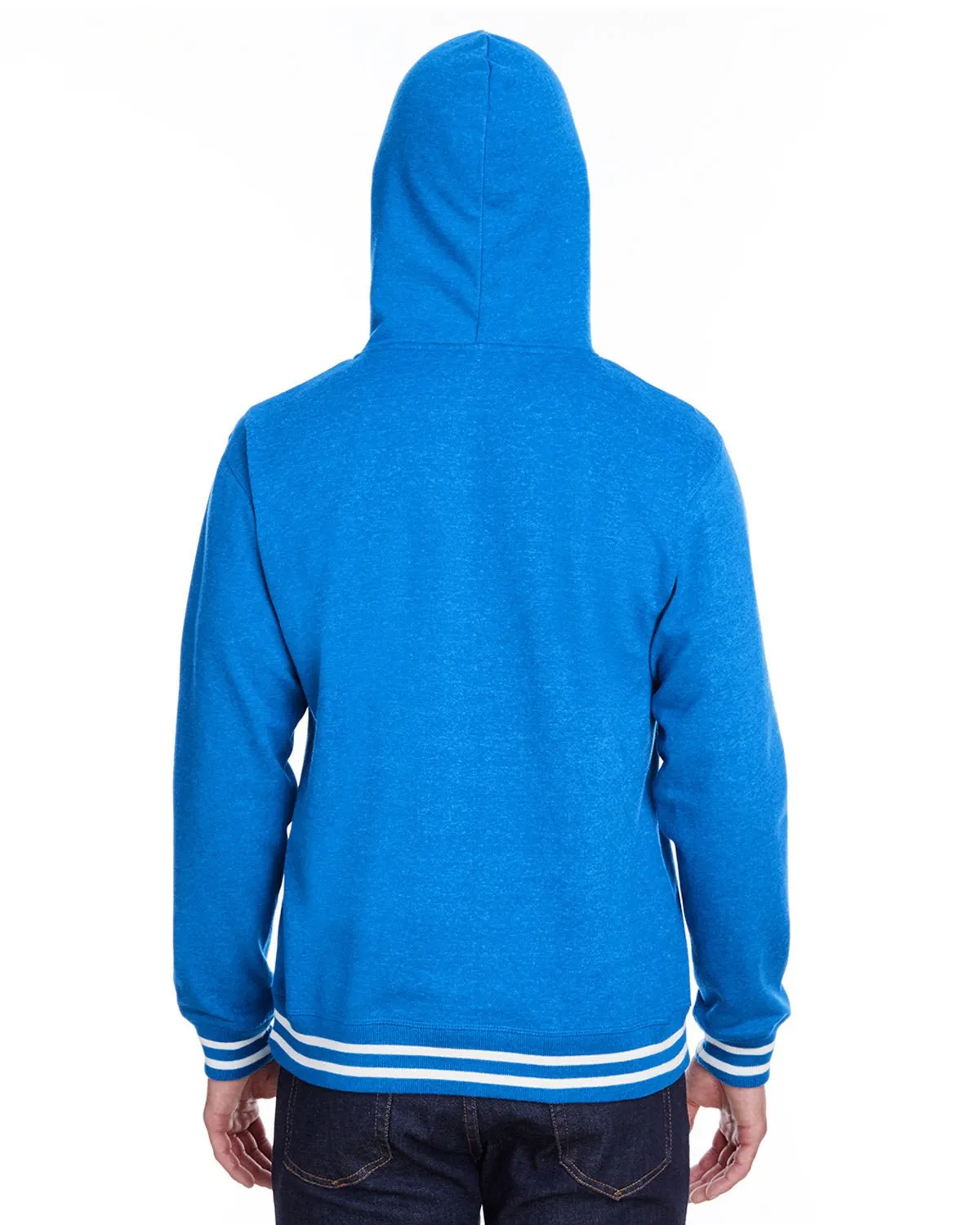 JA8649-J America-ROYAL