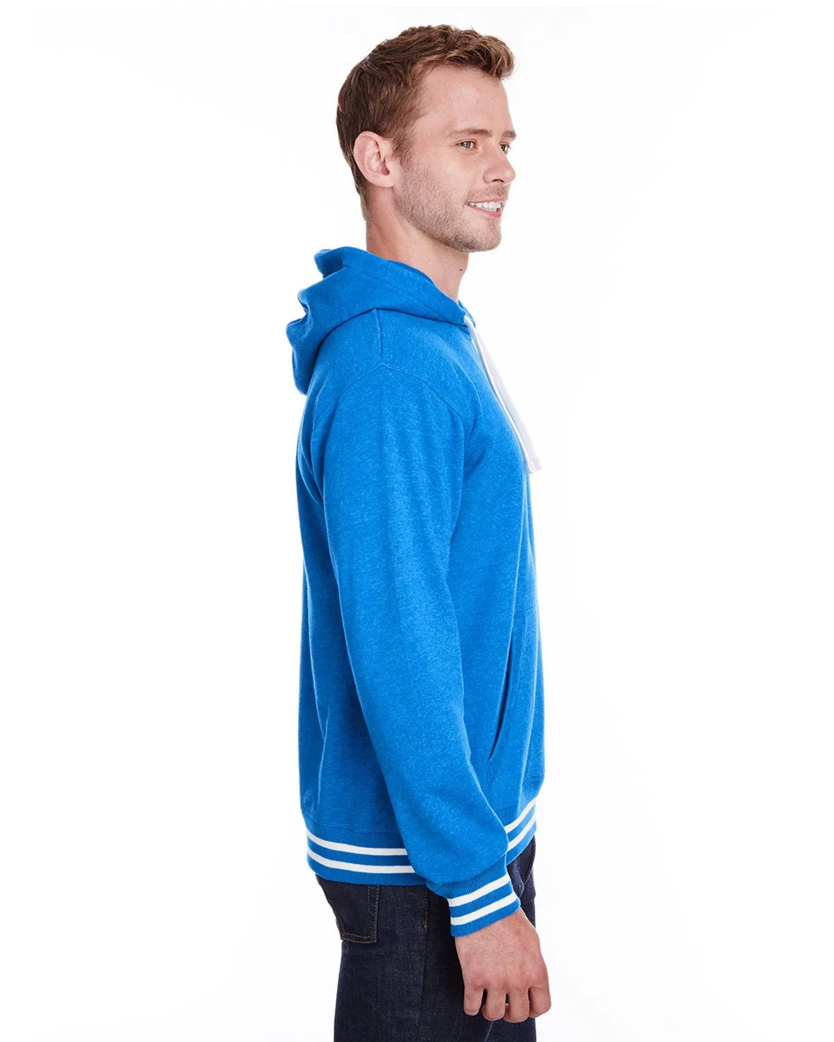 JA8649-J America-ROYAL