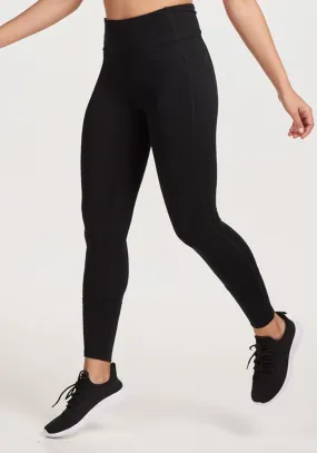 Merino Flex™ MCKENNA PETITE Merino Flex™ MCKENNA PETITE