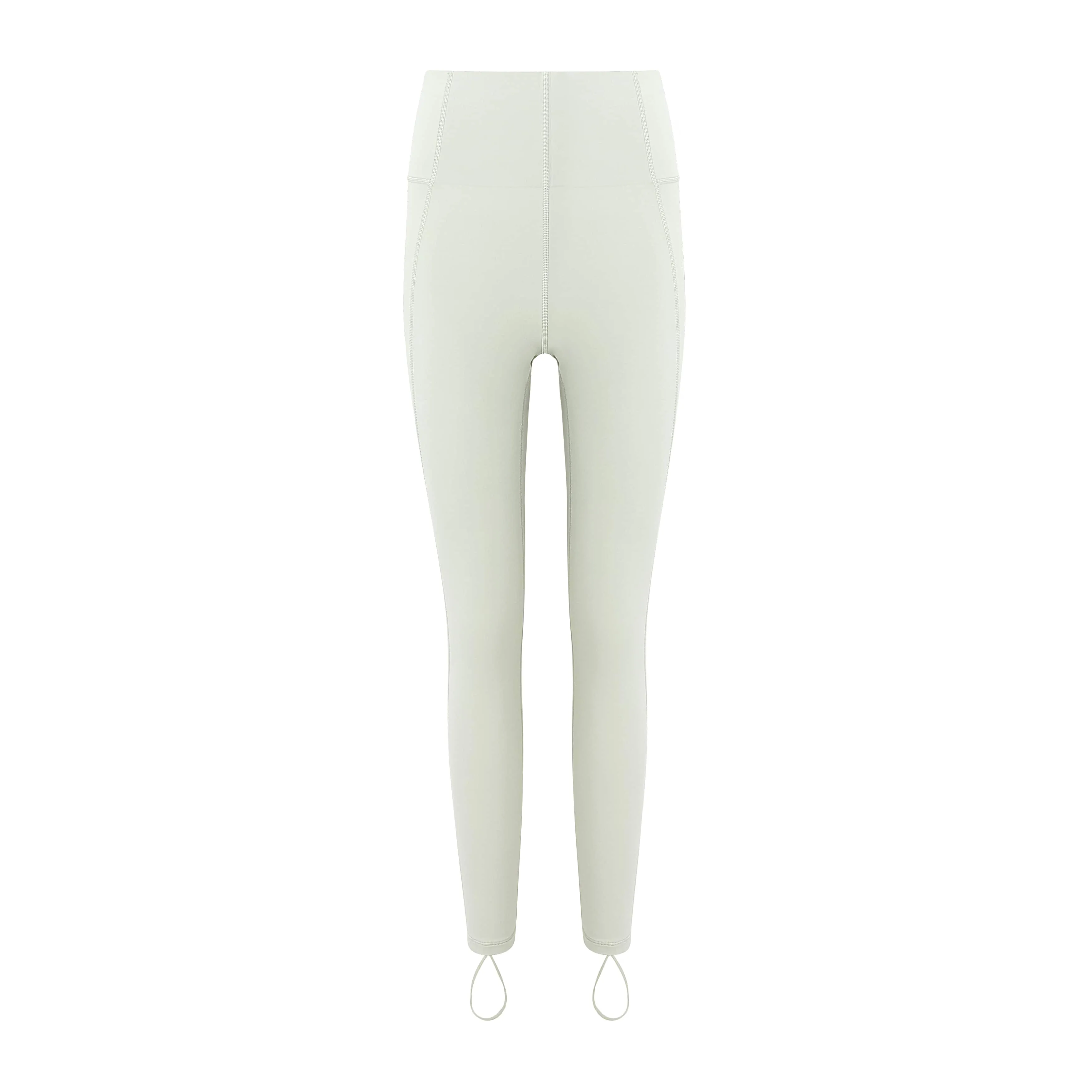 NEIWAI ACTIVE X Andrea Jiapei Li Stirrup Leggings