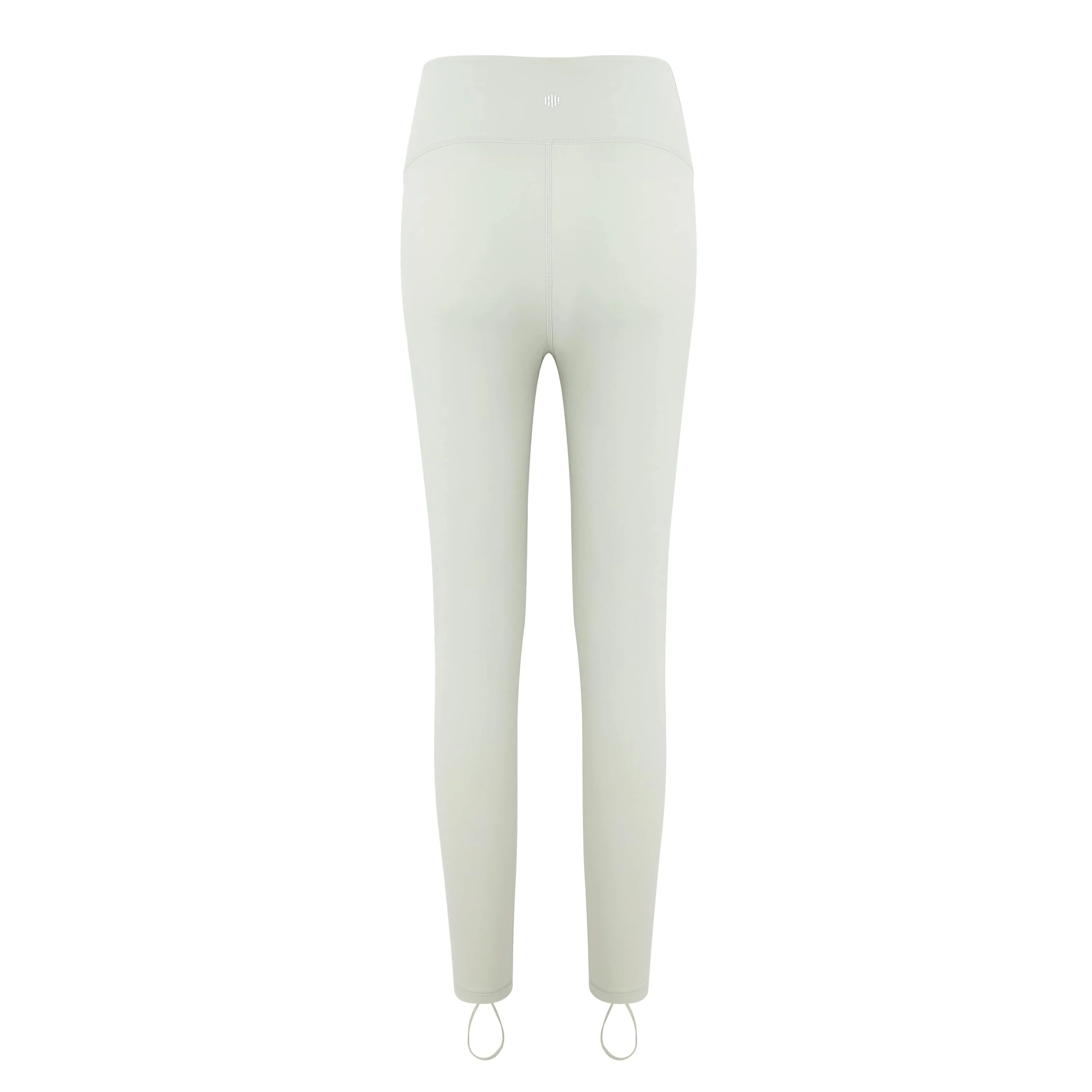 NEIWAI ACTIVE X Andrea Jiapei Li Stirrup Leggings
