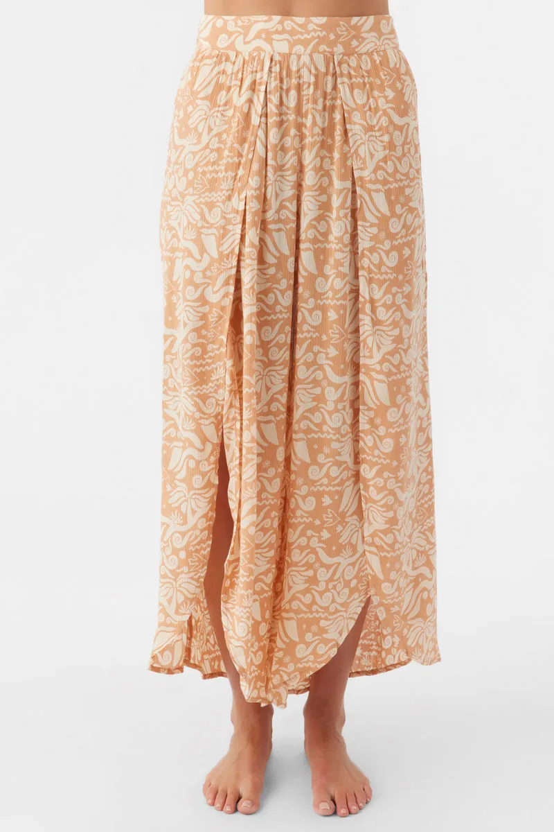 O'Neil Roam Slow Tymea Pant