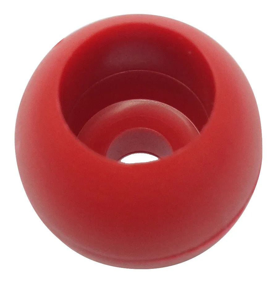 PARREL BEADS SEASURE 17MM OR 22MM