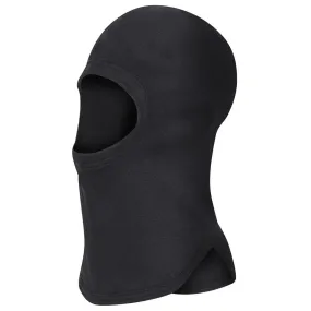 Pioneer C304 ARC 4 Flame Resistant Double Layer Balaclava, 40 cal/cm² ATPV, Flame-Gard™ Fabric, Industrial Safety Protection for Extreme Conditions