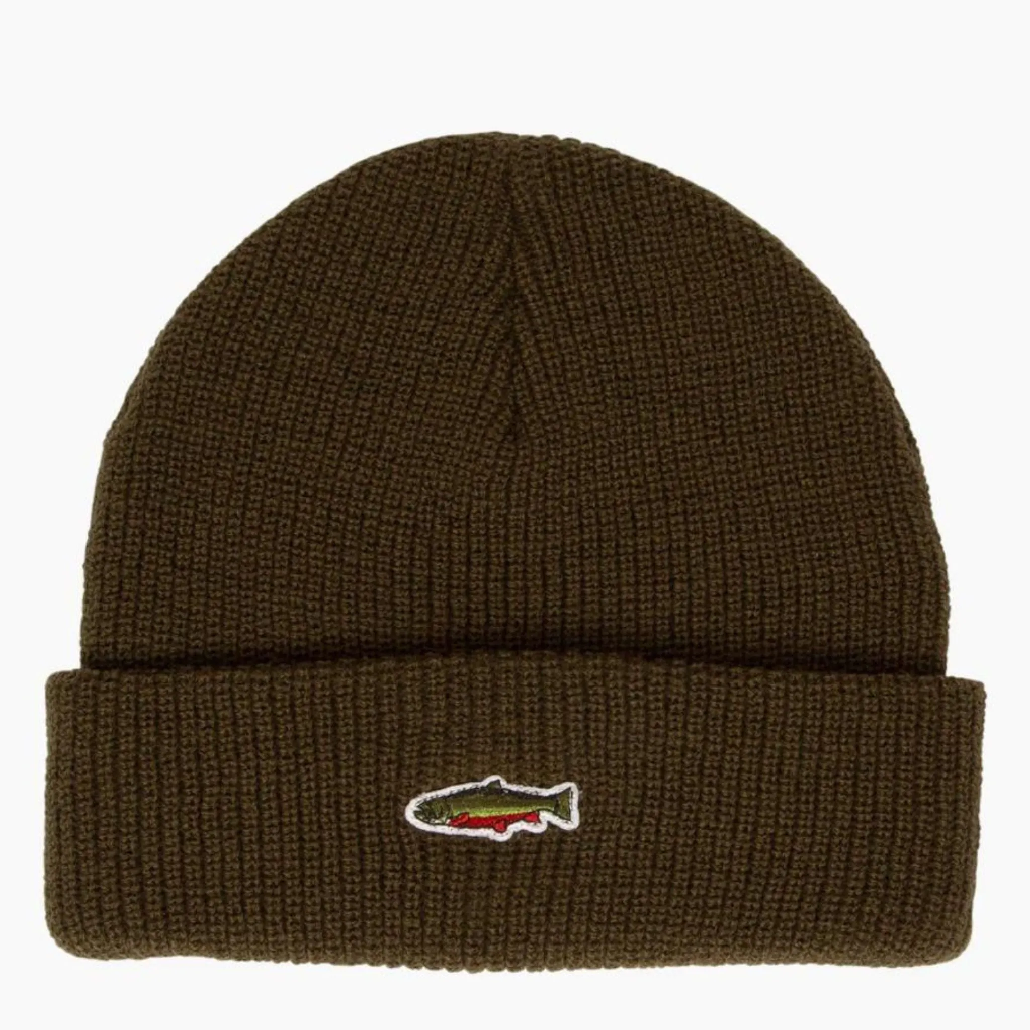 Salty Crew Fishsticks Beanie