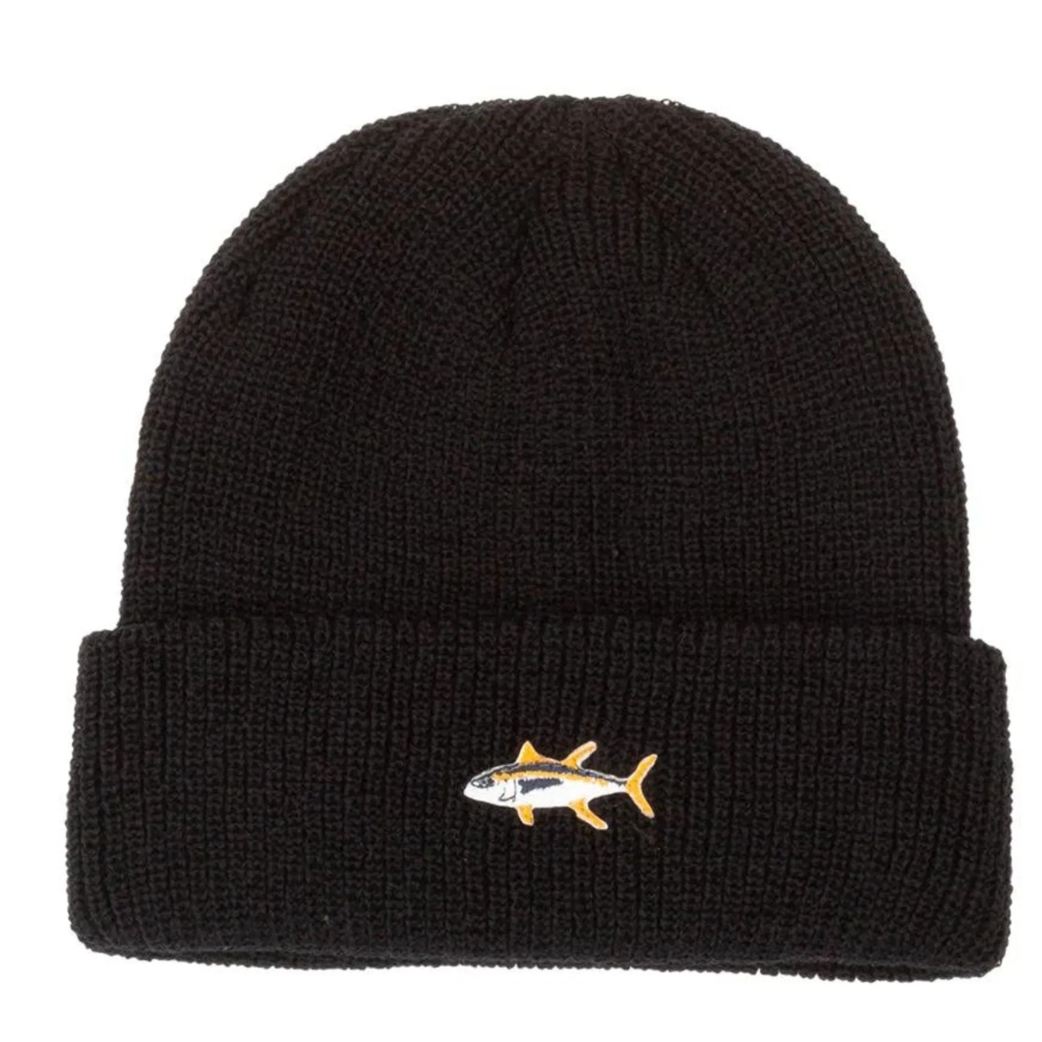 Salty Crew Fishsticks Beanie