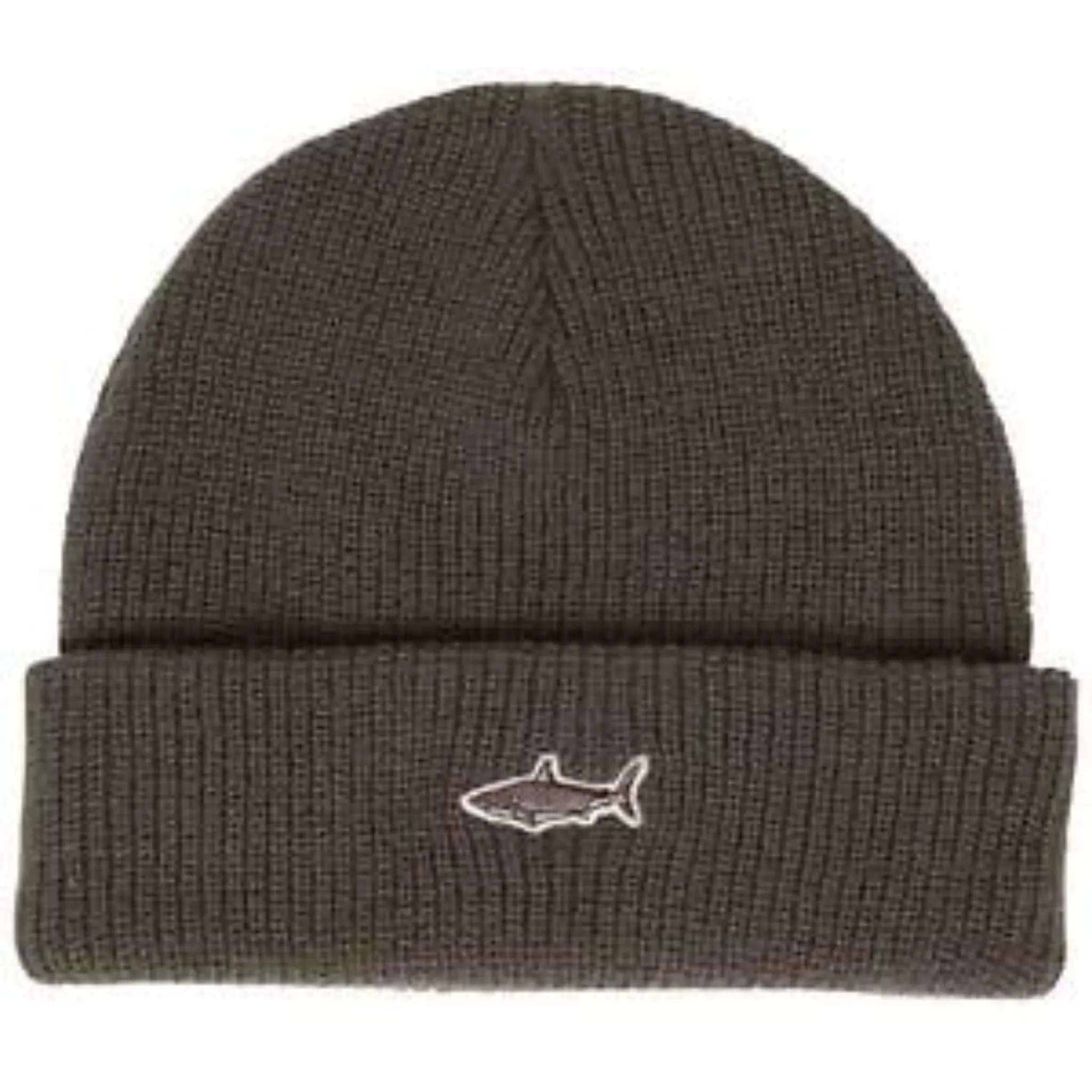 Salty Crew Fishsticks Beanie
