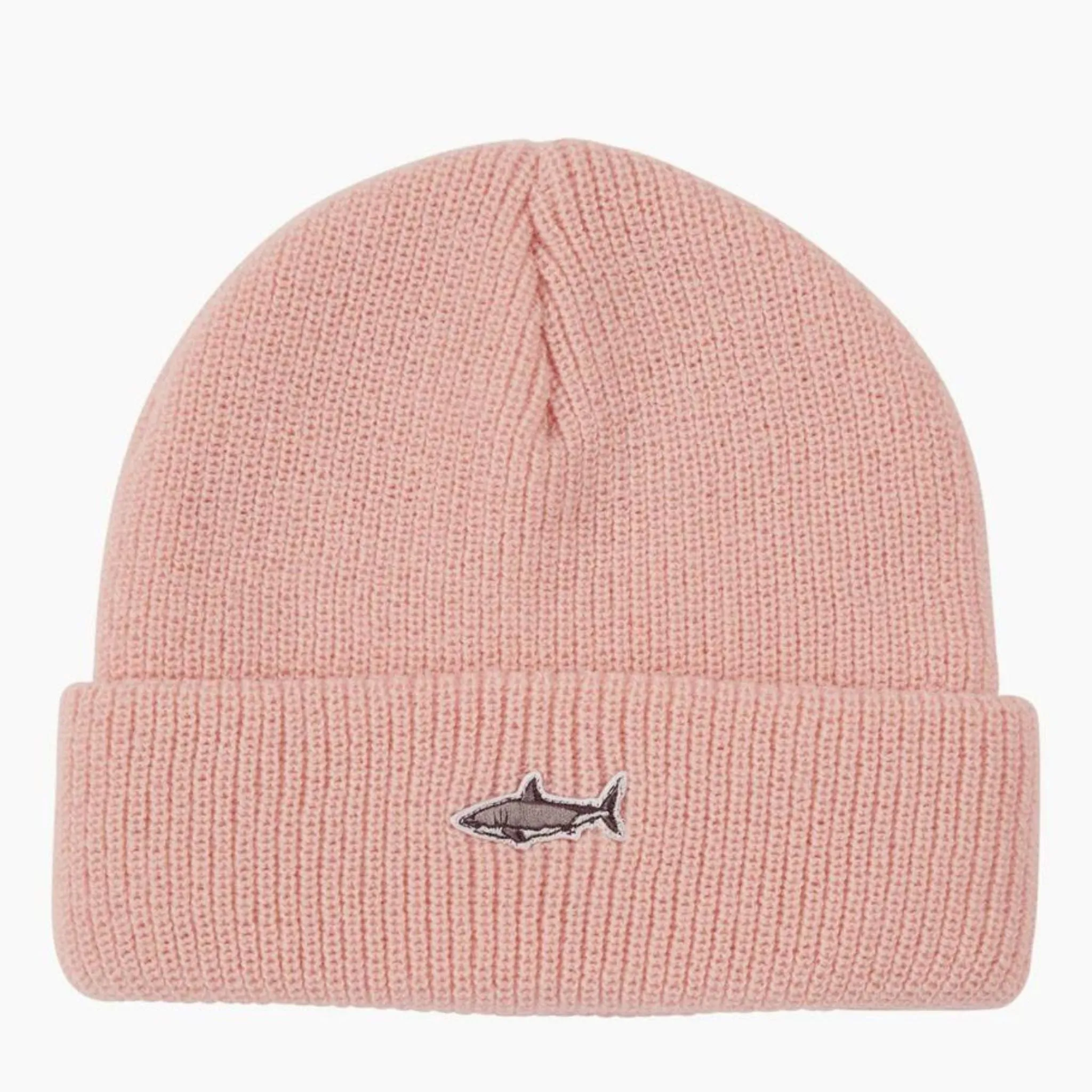 Salty Crew Fishsticks Beanie