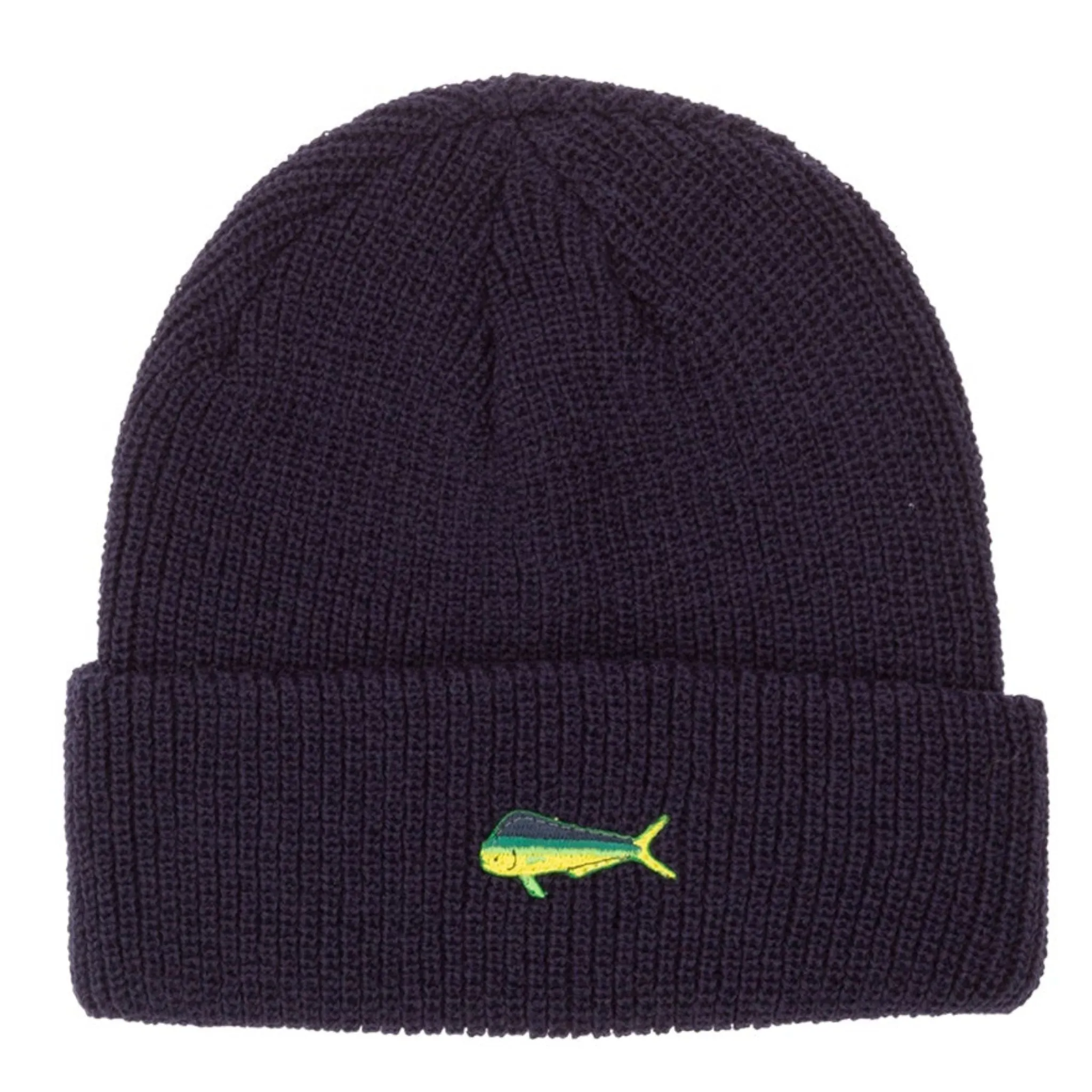 Salty Crew Fishsticks Beanie
