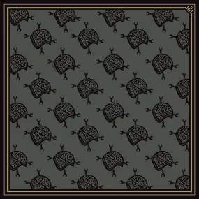 Scarf Multi-Helmet