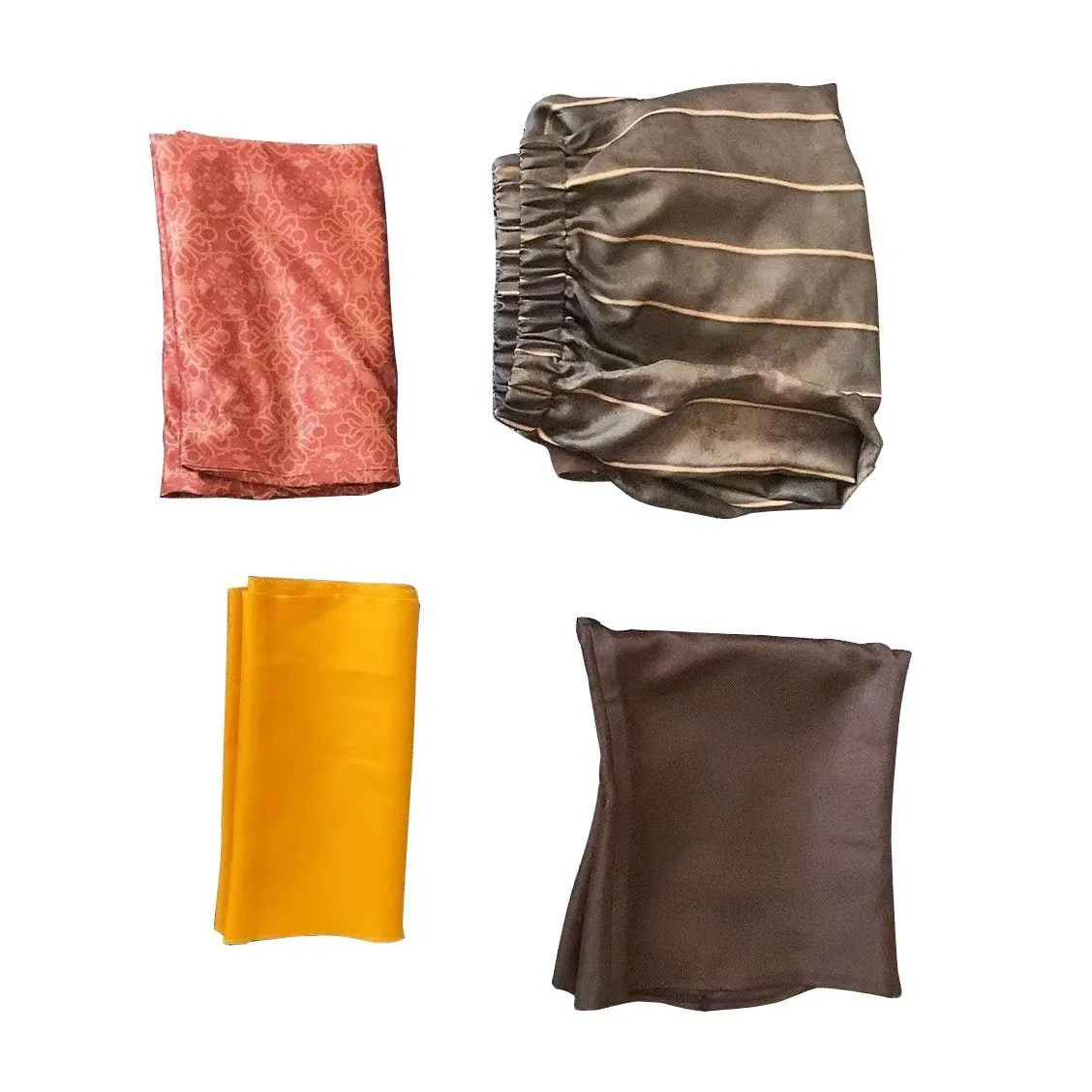 Shrek 4 Rumpelstiltskin king cosplay costume Halloween