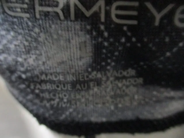 Used Obermeyer Thermal Leggings / Tights