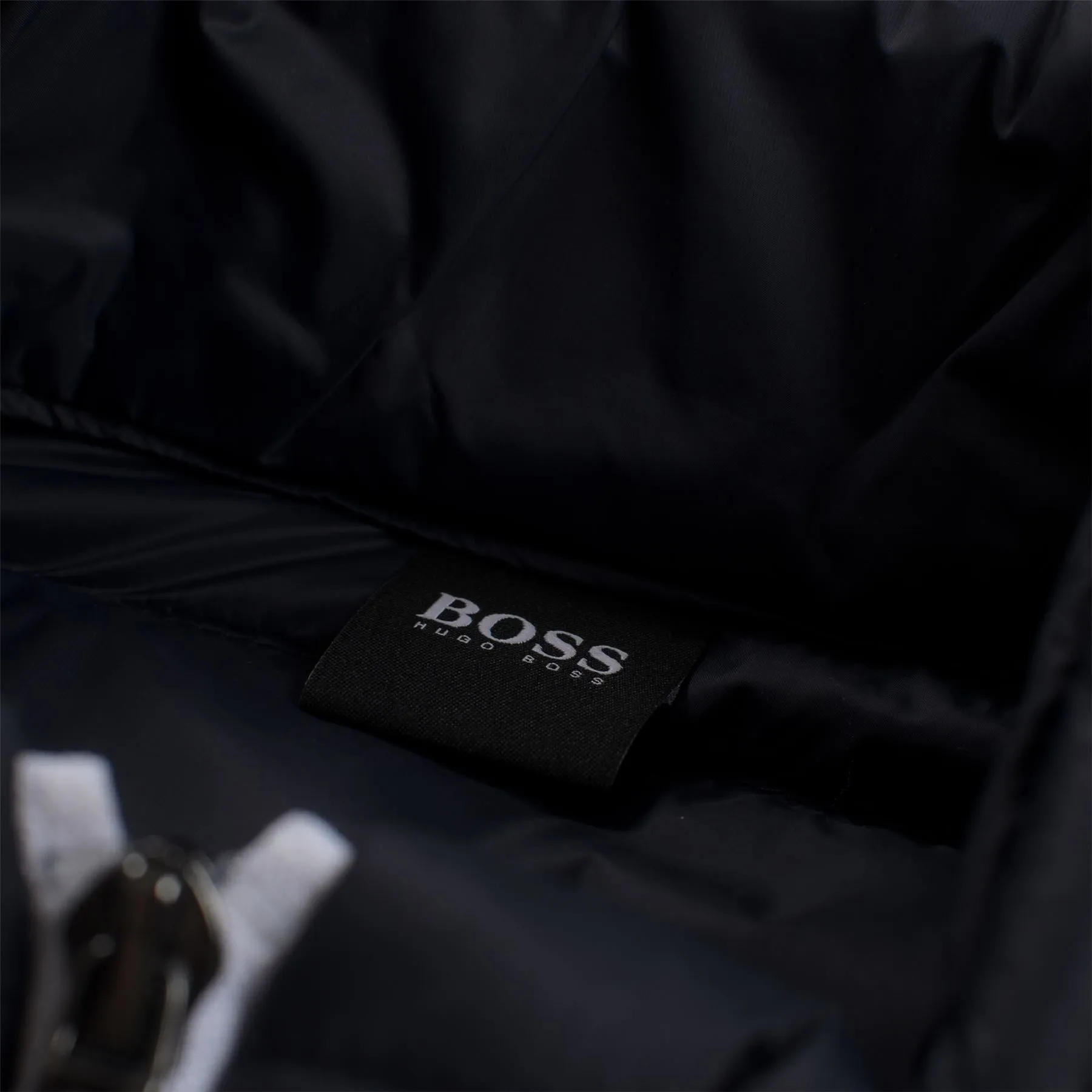 V Thor Dark Navy - AW23