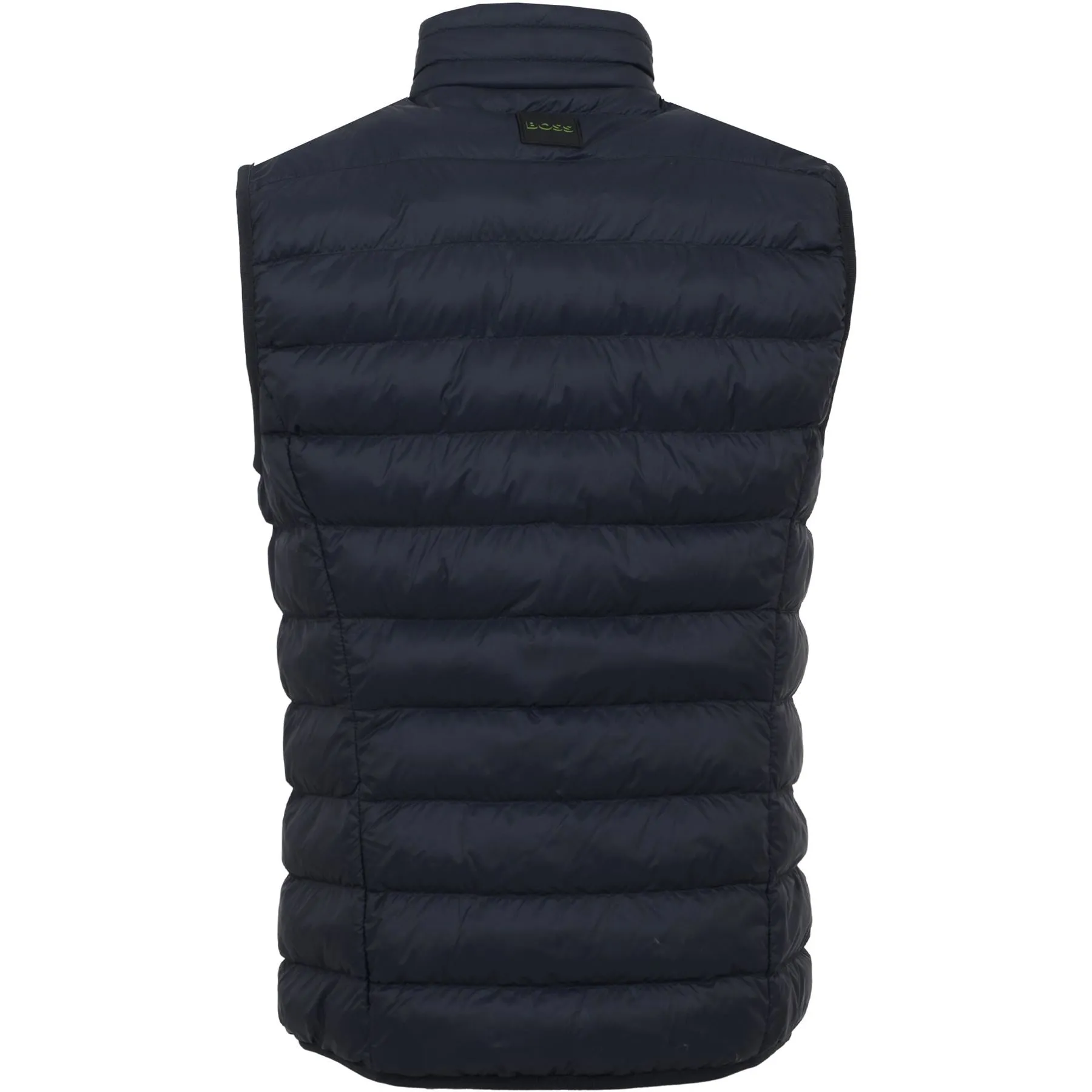 V Thor Dark Navy - AW23