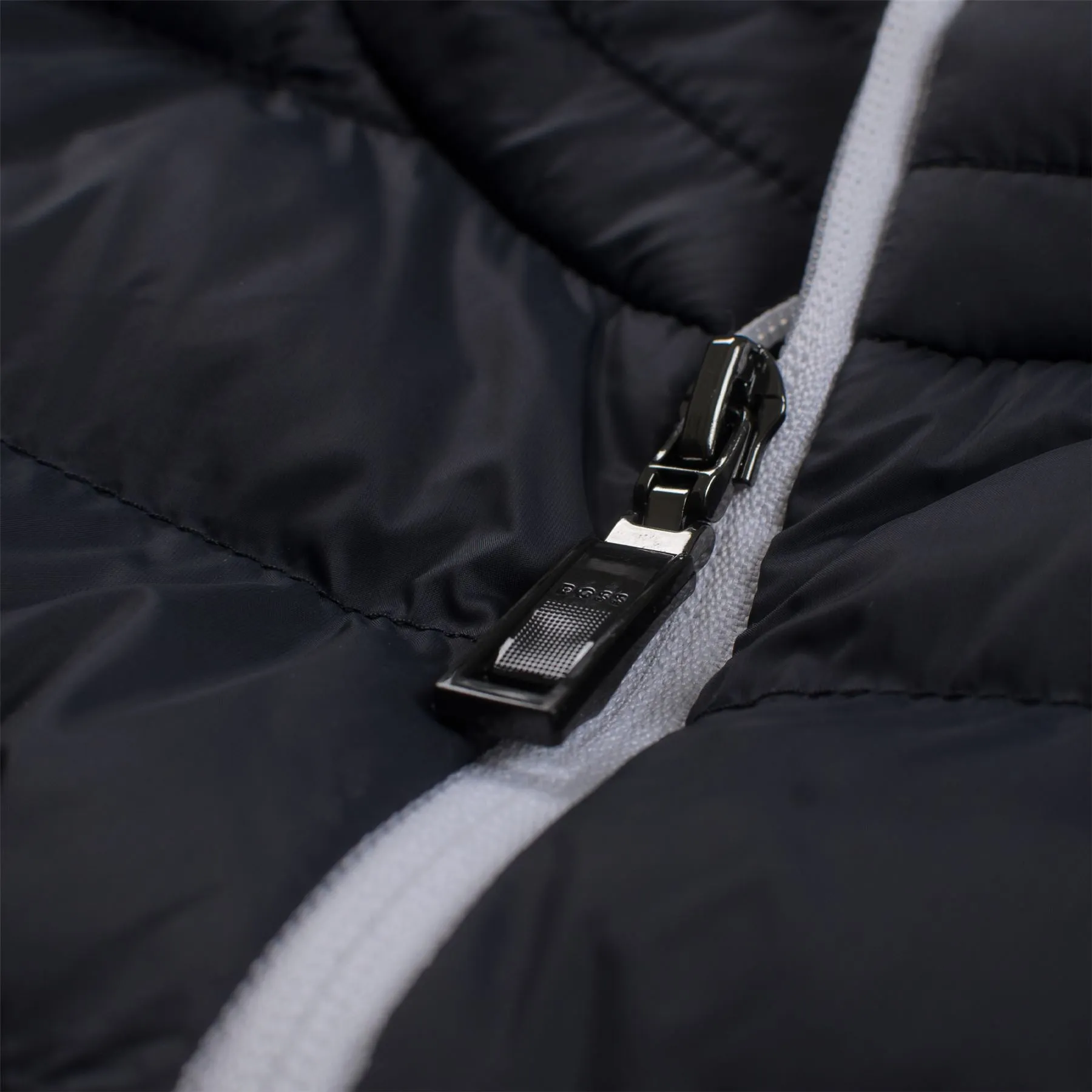 V Thor Dark Navy - AW23