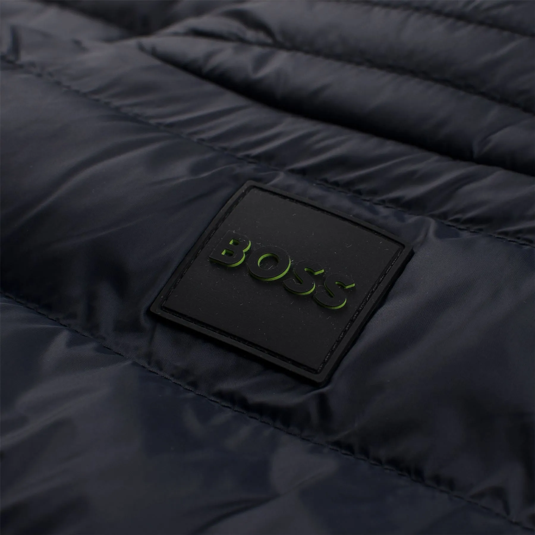 V Thor Dark Navy - AW23