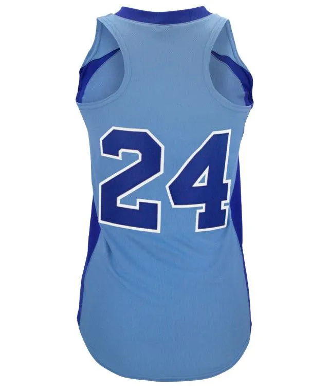 V7 Softball Jersey