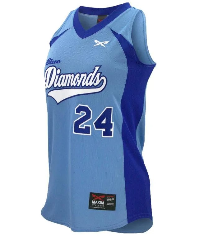 V7 Softball Jersey