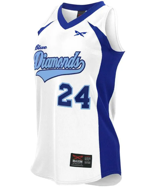 V7 Softball Jersey