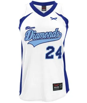 V7 Softball Jersey