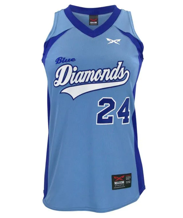 V7 Softball Jersey