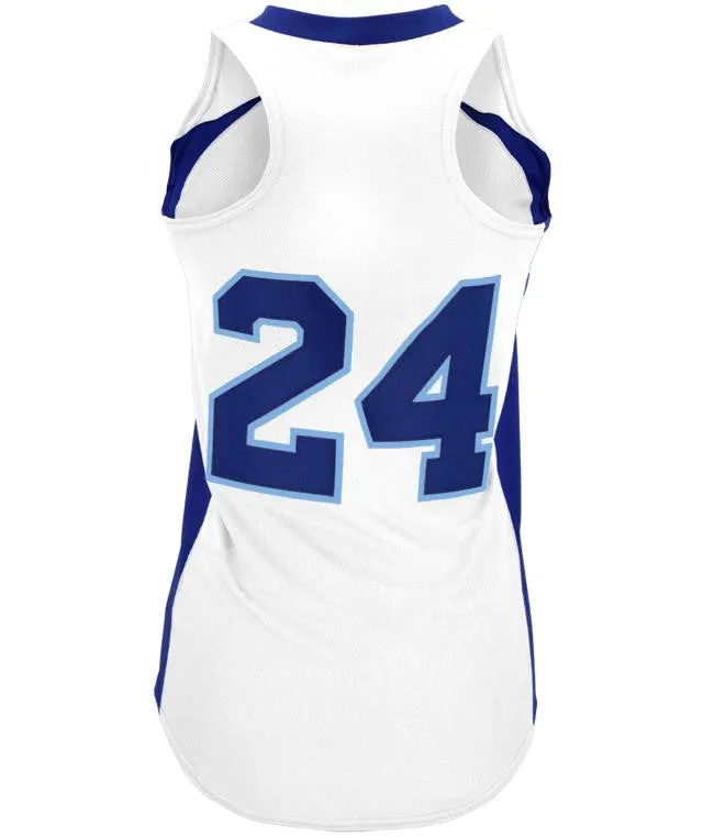 V7 Softball Jersey