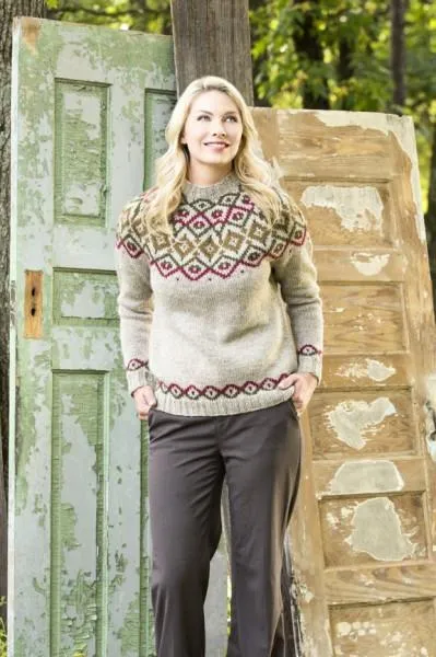Walk in the Woods: 8 Projects with Deluxe