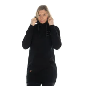 Weekend Hoody Women's
