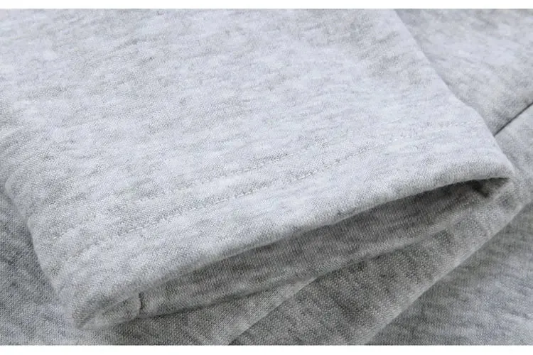 Winter  Men's Long-sleeved Thermal Underwer T-Shirt Fleece Bottoming Shirt Round Neck Shirt Fashion Plus Velvet Padded T-shirt